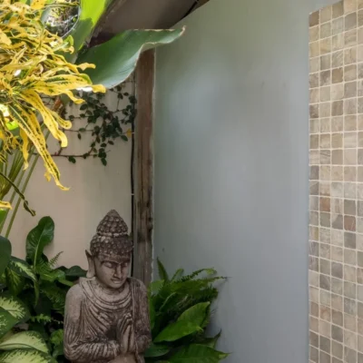 Villa Koyama - Villa Gallery