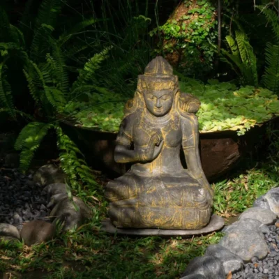 Villa Koyama - Villa Gallery