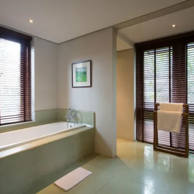 villa-lilibel-guest-bedroom-three-ensuite Villa Lilibel - Villa Gallery