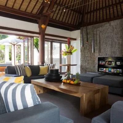 villa-lilibel-living-area Villa Lilibel - Villa Gallery