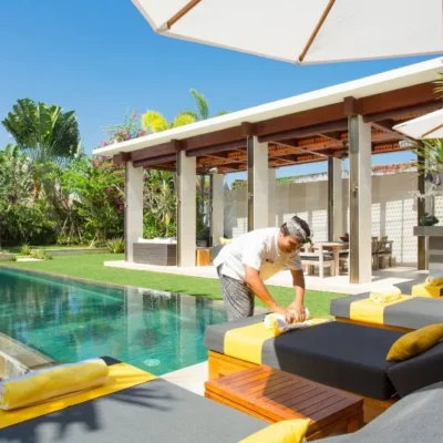 villa-lilibel-poolside Villa Lilibel - Villa Gallery