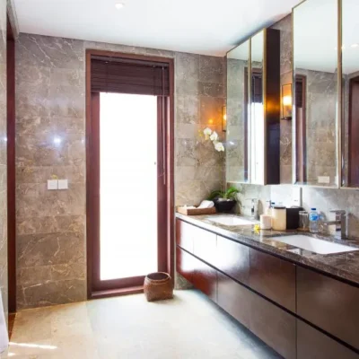 villa-lilibel-twin-bedroom-ensuite-1 Villa Lilibel - Villa Gallery