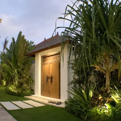 villa-marang-best-luxury-villa-canggu-bali-101-1030×773 Villa Marang - Villa Gallery