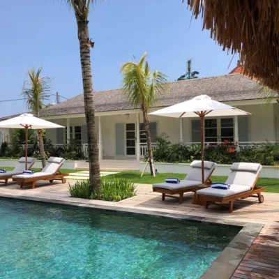 villa-marang-best-luxury-villa-canggu-bali-103-1030×773 Villa Marang - Villa Gallery