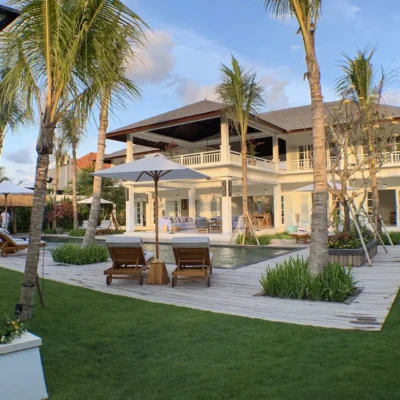 villa-marang-best-luxury-villa-canggu-bali-105-1030×773 Villa Marang - Villa Gallery