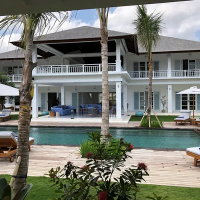 villa-marang-best-luxury-villa-canggu-bali-107-1030×773 Villa Marang - Villa Gallery