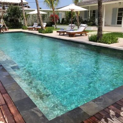 villa-marang-best-luxury-villa-canggu-bali-108-1030×773 Villa Marang - Villa Gallery
