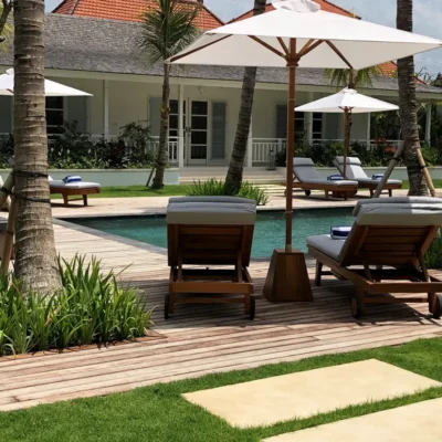 villa-marang-best-luxury-villa-canggu-bali-109-1030×773 Villa Marang - Villa Gallery