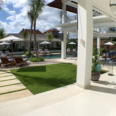 villa-marang-best-luxury-villa-canggu-bali-111-1030×773 Villa Marang - Villa Gallery