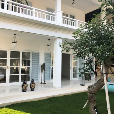 villa-marang-best-luxury-villa-canggu-bali-114-1030×773 Villa Marang - Villa Gallery