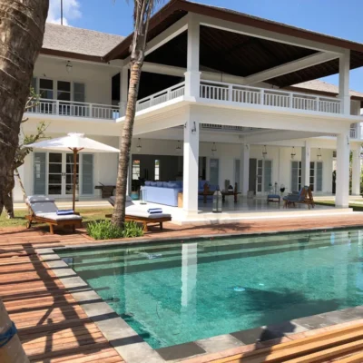 villa-marang-best-luxury-villa-canggu-bali-115-1030×773 Villa Marang - Villa Gallery