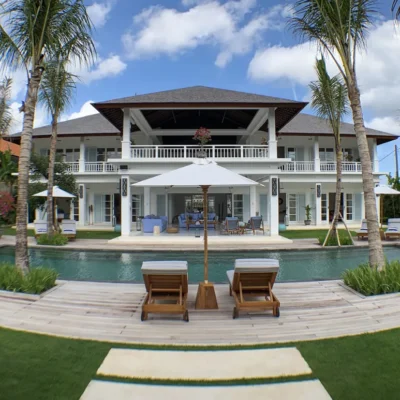 villa-marang-best-luxury-villa-canggu-bali-116-1030×773 Villa Marang - Villa Gallery