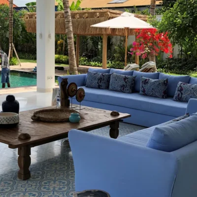 villa-marang-best-luxury-villa-canggu-bali-120-1030×773 Villa Marang - Villa Gallery