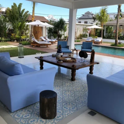 villa-marang-best-luxury-villa-canggu-bali-126-1030×773 Villa Marang - Villa Gallery