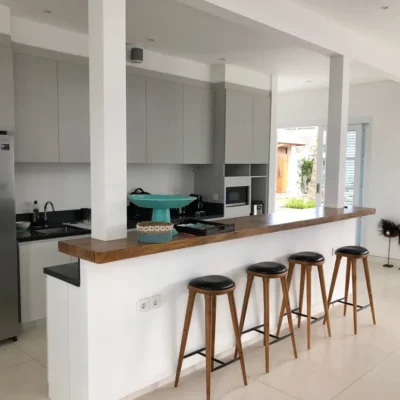 villa-marang-best-luxury-villa-canggu-bali-134-1030×773 Villa Marang - Villa Gallery