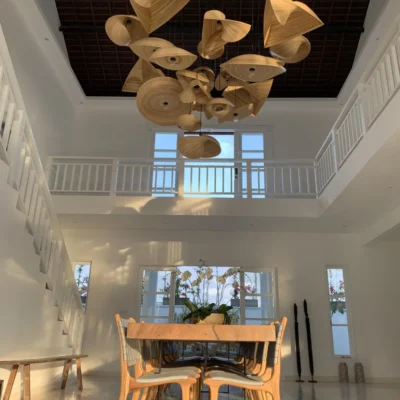 villa-marang-best-luxury-villa-canggu-bali-165-773×1030 Villa Marang - Villa Gallery