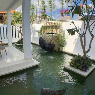 villa-marang-best-luxury-villa-canggu-bali-183-1030×773 Villa Marang - Villa Gallery
