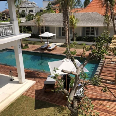 villa-marang-best-luxury-villa-canggu-bali-300-1030×773 Villa Marang - Villa Gallery