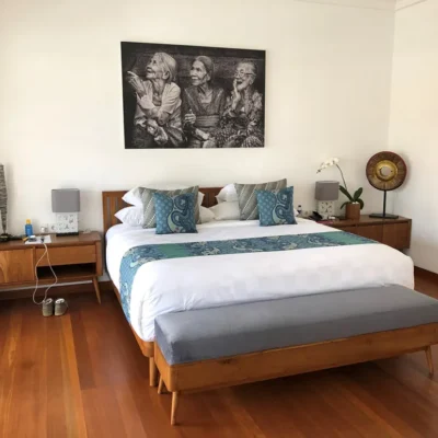 villa-marang-best-luxury-villa-canggu-bali-320-1030×773 Villa Marang - Villa Gallery