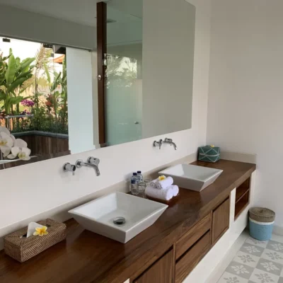 villa-marang-best-luxury-villa-canggu-bali-322-1030×773 Villa Marang - Villa Gallery