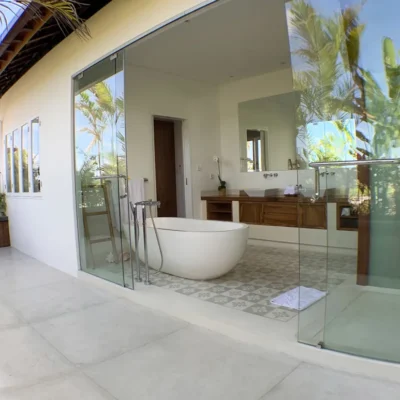 villa-marang-best-luxury-villa-canggu-bali-326-1030×773 Villa Marang - Villa Gallery