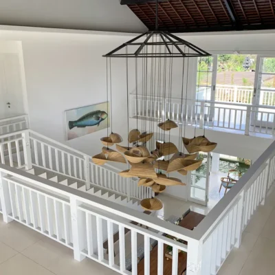 villa-marang-best-luxury-villa-canggu-bali-332-1030×773 Villa Marang - Villa Gallery