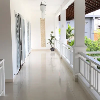 villa-marang-best-luxury-villa-canggu-bali-335-773×1030 Villa Marang - Villa Gallery
