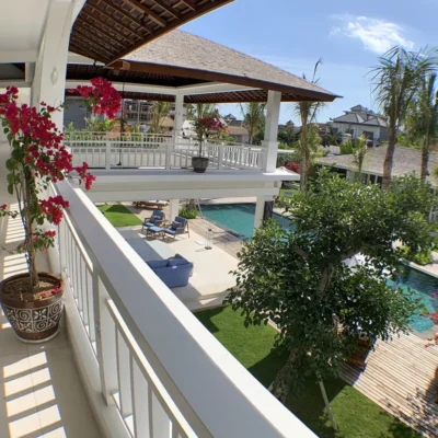 villa-marang-best-luxury-villa-canggu-bali-339-1030×773 Villa Marang - Villa Gallery