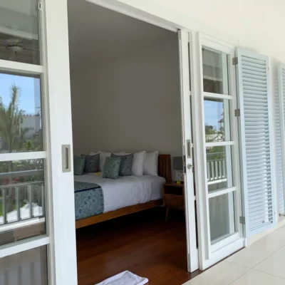 villa-marang-best-luxury-villa-canggu-bali-342-1030×773 Villa Marang - Villa Gallery