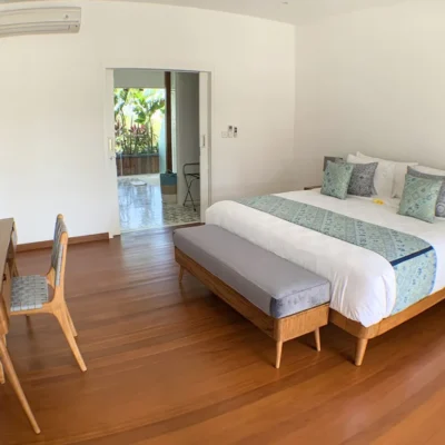 villa-marang-best-luxury-villa-canggu-bali-343-1030×773 Villa Marang - Villa Gallery