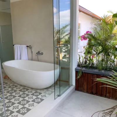villa-marang-best-luxury-villa-canggu-bali-351-1030×773 Villa Marang - Villa Gallery