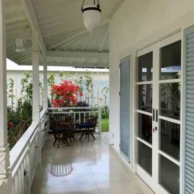 villa-marang-best-luxury-villa-canggu-bali-510-1030×773 Villa Marang - Villa Gallery