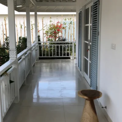 villa-marang-best-luxury-villa-canggu-bali-515-773×1030 Villa Marang - Villa Gallery