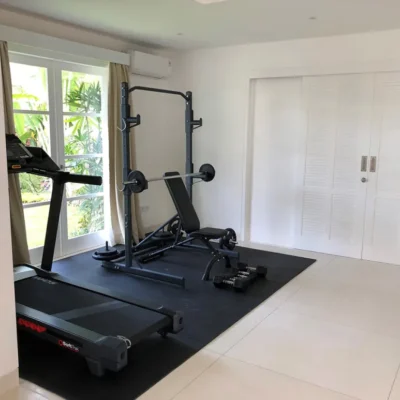 villa-marang-best-luxury-villa-canggu-bali-520-1030×773 Villa Marang - Villa Gallery