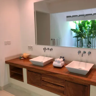 villa-marang-best-luxury-villa-canggu-bali-525-1030×773 Villa Marang - Villa Gallery