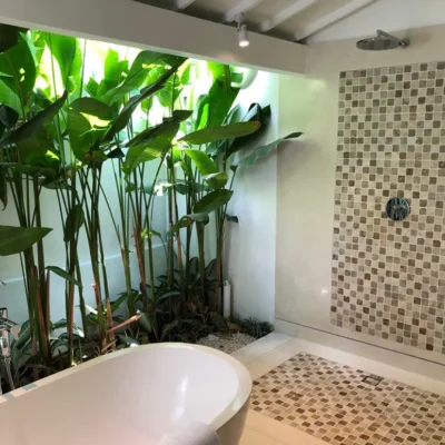 villa-marang-best-luxury-villa-canggu-bali-526-1030×773 Villa Marang - Villa Gallery
