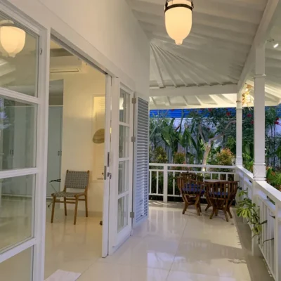 villa-marang-best-luxury-villa-canggu-bali-527-1030×773 Villa Marang - Villa Gallery
