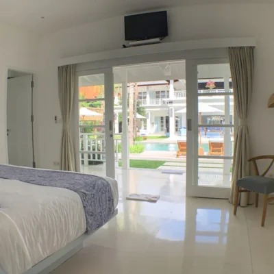 villa-marang-best-luxury-villa-canggu-bali-529-1030×773 Villa Marang - Villa Gallery