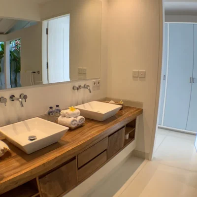 villa-marang-best-luxury-villa-canggu-bali-540-1030×773 Villa Marang - Villa Gallery