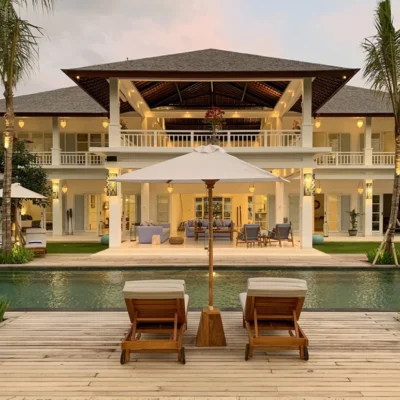 villa-marang-best-luxury-villa-canggu-bali-547-1030×773 Villa Marang - Villa Gallery