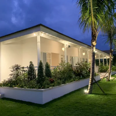 villa-marang-best-luxury-villa-canggu-bali-548-1030×773 Villa Marang - Villa Gallery
