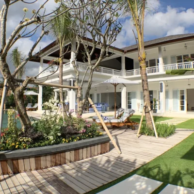 villa-marang-best-luxury-villa-canggu-bali-552-1030×773 Villa Marang - Villa Gallery