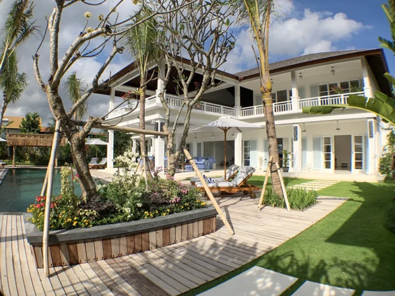 villa-marang-best-luxury-villa-canggu-bali-552-1030×773 Villa Marang - Villa Gallery