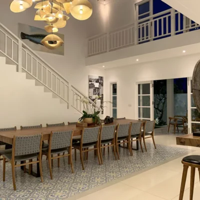 villa-marang-best-luxury-villa-canggu-bali-556-1030×773 Villa Marang - Villa Gallery