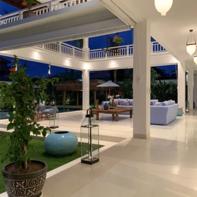 villa-marang-best-luxury-villa-canggu-bali-563-773×1030 Villa Marang - Villa Gallery