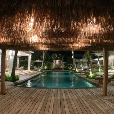 villa-marang-best-luxury-villa-canggu-bali-594-1030×773 Villa Marang - Villa Gallery