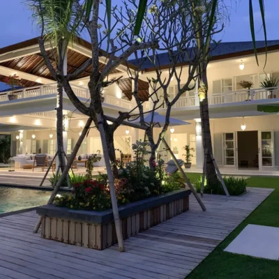villa-marang-best-luxury-villa-canggu-bali-596-1030×773 Villa Marang - Villa Gallery