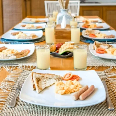 villa-moana-canggu-copy-of-24-moana-breakfast-01-64b0c32313195 Villa Moana Canggu - Villa Gallery