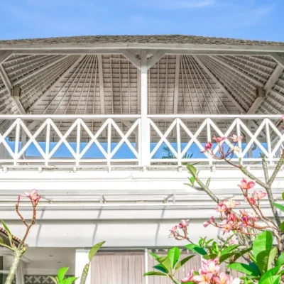 villa-moana-canggu-copy-of-29-moana-zdetails-15-64b0c35fddc89 Villa Moana Canggu - Villa Gallery
