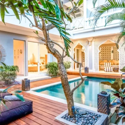 villa-moana-canggu-copy-of-82-moana-pool-night-01-64b0c29779745 Villa Moana Canggu - Villa Gallery